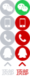 goto